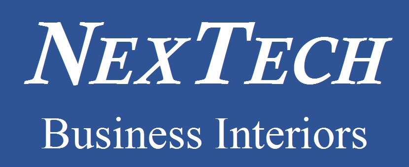 Nex Tech Business Interiors
